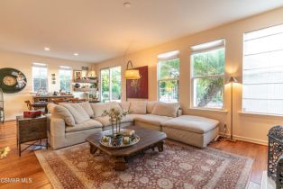 Single Family Residence, 4992 Via Santana, Newbury Park, CA 91320 - 13