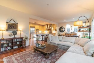 Single Family Residence, 4992 Via Santana, Newbury Park, CA 91320 - 14