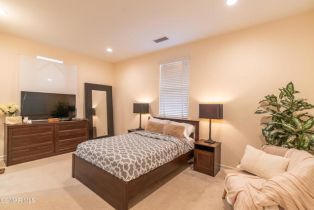 Single Family Residence, 4992 Via Santana, Newbury Park, CA 91320 - 28