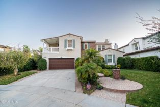 Single Family Residence, 4992 Via Santana, Newbury Park, CA 91320 - 41