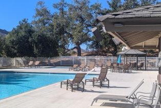 Townhouse, 5301 Argos st, Agoura Hills, CA 91301 - 4