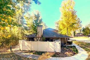 Residential Lease, 5301 Argos ST, Agoura Hills, CA  Agoura Hills, CA 91301