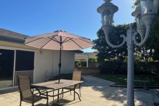 Single Family Residence, 1233 Lucero st, Camarillo, CA 93010 - 14