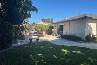 Single Family Residence, 1233 Lucero st, Camarillo, CA 93010 - 15