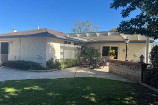 Single Family Residence, 1233 Lucero st, Camarillo, CA 93010 - 16