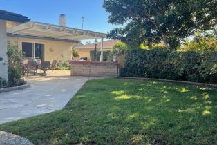 Single Family Residence, 1233 Lucero st, Camarillo, CA 93010 - 17