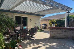 Single Family Residence, 1233 Lucero st, Camarillo, CA 93010 - 19