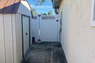 Single Family Residence, 1233 Lucero st, Camarillo, CA 93010 - 20