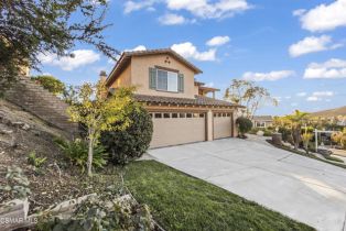 Single Family Residence, 2763 Autumn Ridge dr, Thousand Oaks, CA 91362 - 2