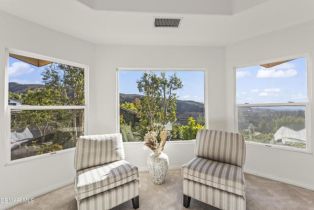 Single Family Residence, 2763 Autumn Ridge dr, Thousand Oaks, CA 91362 - 28