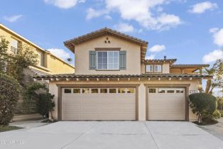 Single Family Residence, 2763 Autumn Ridge dr, Thousand Oaks, CA 91362 - 3