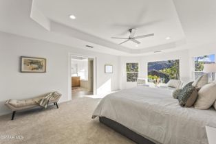 Single Family Residence, 2763 Autumn Ridge dr, Thousand Oaks, CA 91362 - 30