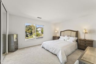 Single Family Residence, 2763 Autumn Ridge dr, Thousand Oaks, CA 91362 - 39