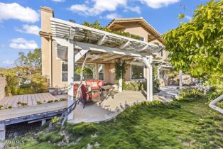 Single Family Residence, 2763 Autumn Ridge dr, Thousand Oaks, CA 91362 - 46