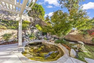 Single Family Residence, 2763 Autumn Ridge dr, Thousand Oaks, CA 91362 - 48