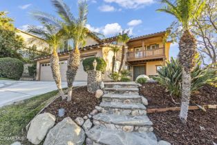 Single Family Residence, 2763 Autumn Ridge dr, Thousand Oaks, CA 91362 - 5