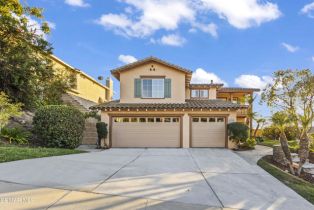 Single Family Residence, 2763 Autumn Ridge DR, CA  , CA 91362