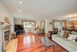 Single Family Residence, 7 Bell Canyon rd, Bell Canyon, CA 91307 - 10