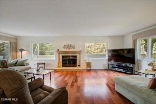 Single Family Residence, 7 Bell Canyon rd, Bell Canyon, CA 91307 - 16