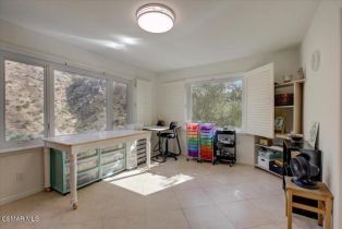 Single Family Residence, 7 Bell Canyon rd, Bell Canyon, CA 91307 - 17