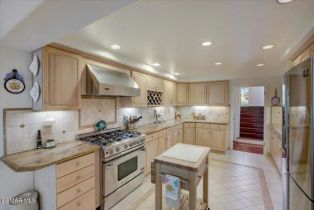 Single Family Residence, 7 Bell Canyon rd, Bell Canyon, CA 91307 - 18