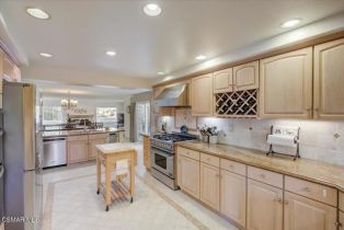 Single Family Residence, 7 Bell Canyon rd, Bell Canyon, CA 91307 - 19