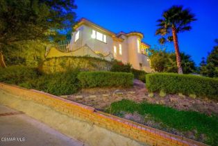 Single Family Residence, 7 Bell Canyon rd, Bell Canyon, CA 91307 - 2