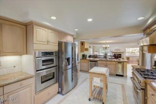 Single Family Residence, 7 Bell Canyon rd, Bell Canyon, CA 91307 - 20