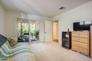 Single Family Residence, 7 Bell Canyon rd, Bell Canyon, CA 91307 - 35