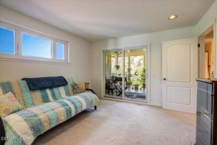 Single Family Residence, 7 Bell Canyon rd, Bell Canyon, CA 91307 - 36