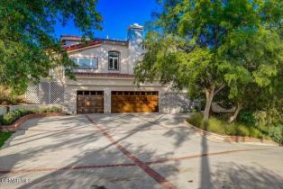 Single Family Residence, 7 Bell Canyon rd, Bell Canyon, CA 91307 - 4