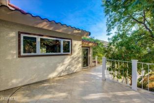 Single Family Residence, 7 Bell Canyon rd, Bell Canyon, CA 91307 - 45