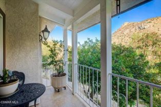 Single Family Residence, 7 Bell Canyon rd, Bell Canyon, CA 91307 - 46