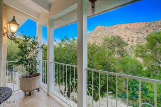 Single Family Residence, 7 Bell Canyon rd, Bell Canyon, CA 91307 - 48