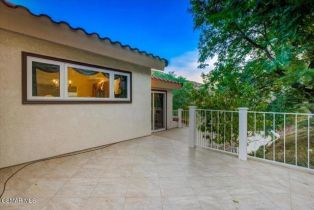 Single Family Residence, 7 Bell Canyon rd, Bell Canyon, CA 91307 - 49