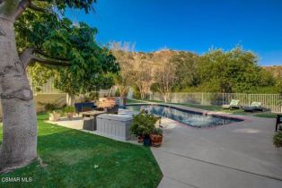 Single Family Residence, 7 Bell Canyon rd, Bell Canyon, CA 91307 - 50