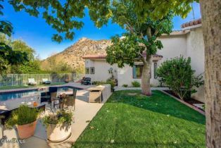 Single Family Residence, 7 Bell Canyon rd, Bell Canyon, CA 91307 - 51