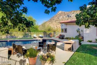 Single Family Residence, 7 Bell Canyon rd, Bell Canyon, CA 91307 - 52