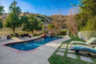 Single Family Residence, 7 Bell Canyon rd, Bell Canyon, CA 91307 - 53