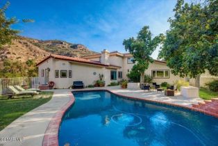 Single Family Residence, 7 Bell Canyon rd, Bell Canyon, CA 91307 - 54