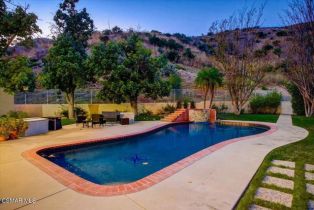 Single Family Residence, 7 Bell Canyon rd, Bell Canyon, CA 91307 - 55