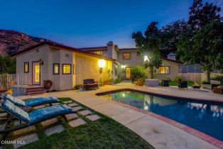 Single Family Residence, 7 Bell Canyon rd, Bell Canyon, CA 91307 - 57