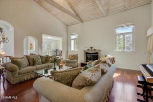 Single Family Residence, 7 Bell Canyon rd, Bell Canyon, CA 91307 - 6