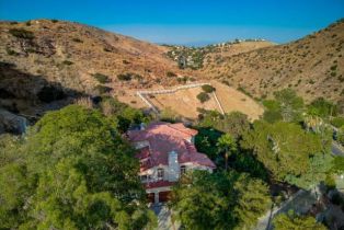 Single Family Residence, 7 Bell Canyon rd, Bell Canyon, CA 91307 - 60