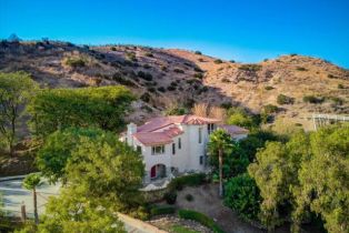 Single Family Residence, 7 Bell Canyon rd, Bell Canyon, CA 91307 - 61