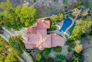 Single Family Residence, 7 Bell Canyon rd, Bell Canyon, CA 91307 - 62