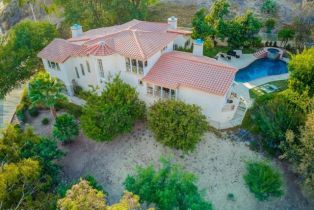 Single Family Residence, 7 Bell Canyon rd, Bell Canyon, CA 91307 - 63