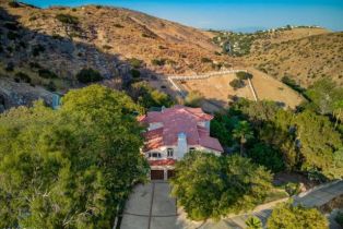 Single Family Residence, 7 Bell Canyon rd, Bell Canyon, CA 91307 - 64