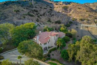 Single Family Residence, 7 Bell Canyon rd, Bell Canyon, CA 91307 - 65