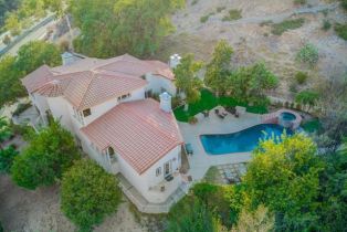 Single Family Residence, 7 Bell Canyon rd, Bell Canyon, CA 91307 - 66